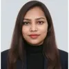 Divya Popuri