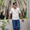 Abdul Basit