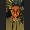 Khaled Mahmoud