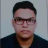 Ishaan Singhal