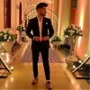 Ishaan Bablani