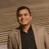 Nikhil Rawat