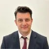Çağatay Sonad