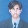 mudassir munir