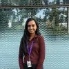Varsha