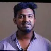 Genga tharan