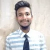 HUSSAIN BARVALAWALA