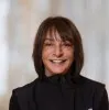 Kiran Wilson