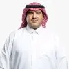 MUTLAQ MOOID
