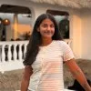 Sandhiya