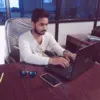 Prince Singh