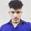 Hansel Blanco