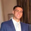 Dante Mario Ferraro