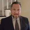Ricardo Montoya
