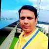 Md Abid Hussain