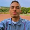 Gabriel Santos