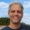 Adam Weisberg