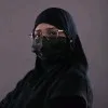 Bushra AbduRahman