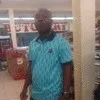 Olajire Kayode Sunday