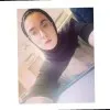 Roaa Khaled