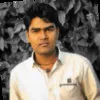 AMIT KUMAR SINGH