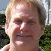 Ted Lewis II