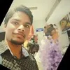 Ravi Singh
