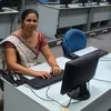 dhanushka dushanthi