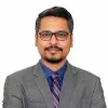 Tanvir Rahaman