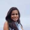 Kamini