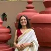 Sakshi Raval