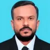 Dinesh Idirisinghe