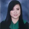 Ann Russel Sayno