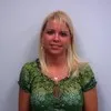 Becky Langham