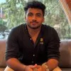 Aman Ameer