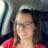 Cheryl Campbell
