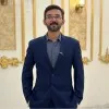Mohammad Umar Farooq