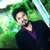 Rashedul Islam