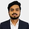 A Rohith