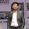 Kunal Sanap