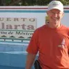 Oscar Gilstrap