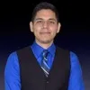 Luis Gomez