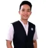 Peter Jhon Pagubayan