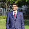 Ankit Rajendra Thanekar