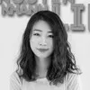 Linh Nguyen