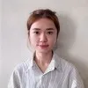 Wai Teang Seah