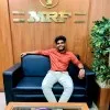 Sarath Kumar