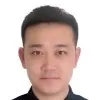 Michael Wang