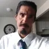 George Merino