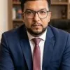 Edwin Barrera